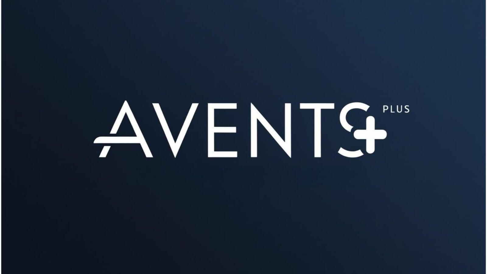 Discover the Premier Event Management Services of Avents Plus
